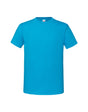 Azure Blue