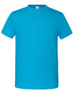 Azure Blue