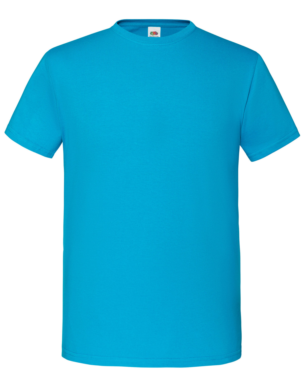 Azure Blue