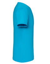 Azure Blue