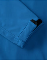 Azure Blue