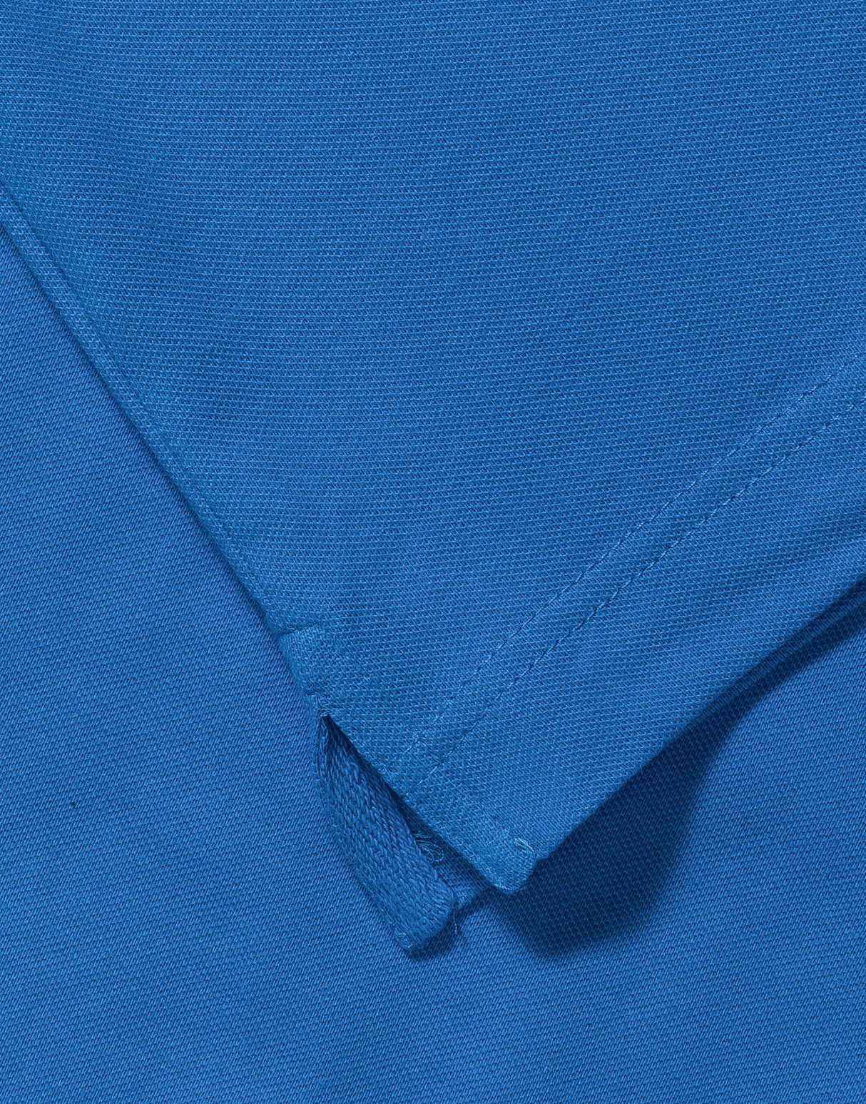 Azure Blue