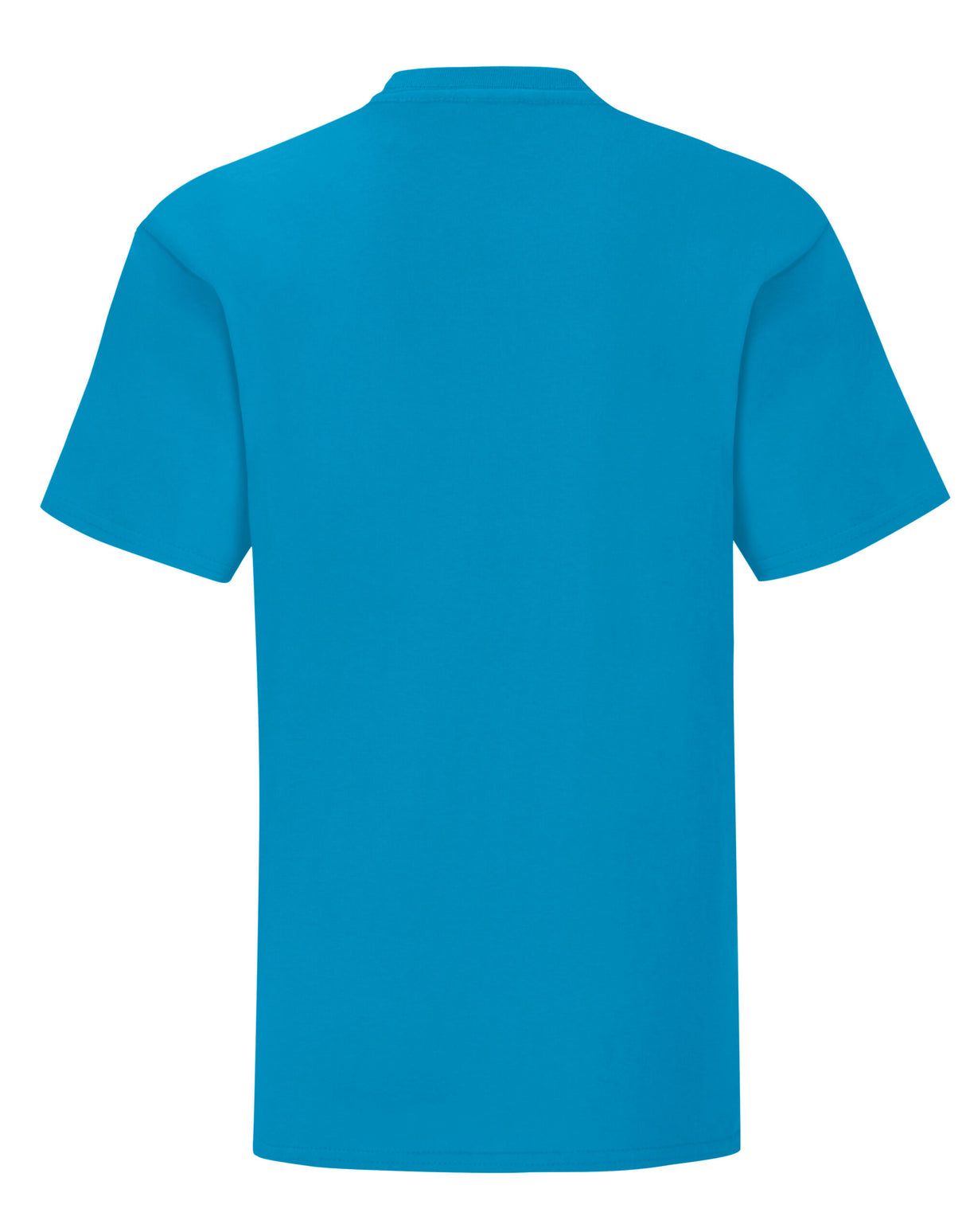 Azure Blue