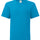 Azure Blue