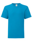 Azure Blue