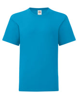 Azure Blue