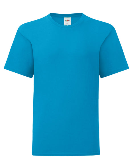 Azure Blue