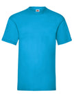 Azure Blue