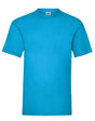 Azure Blue