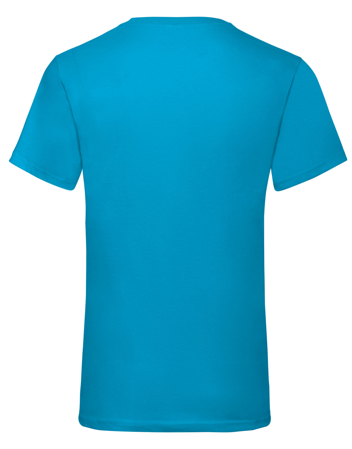 Azure Blue