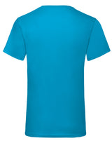 Azure Blue