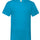 Azure Blue