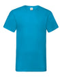 Azure Blue