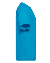 Azure Blue