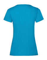 Azure Blue