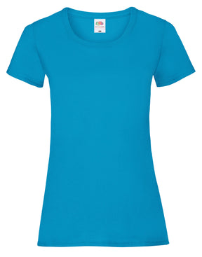 Azure Blue