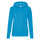 Azure Blue
