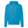 Azure Blue