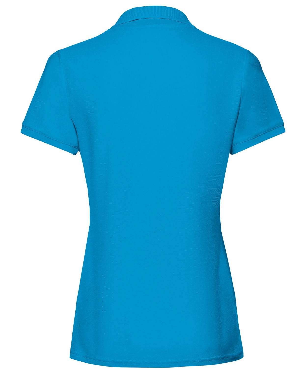 Azure Blue