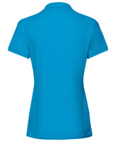 Azure Blue