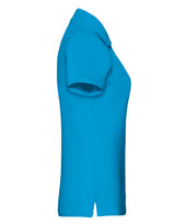 Azure Blue