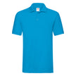 Azure Blue
