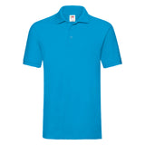 Azure Blue