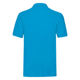 Azure Blue