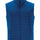 Azure Blue