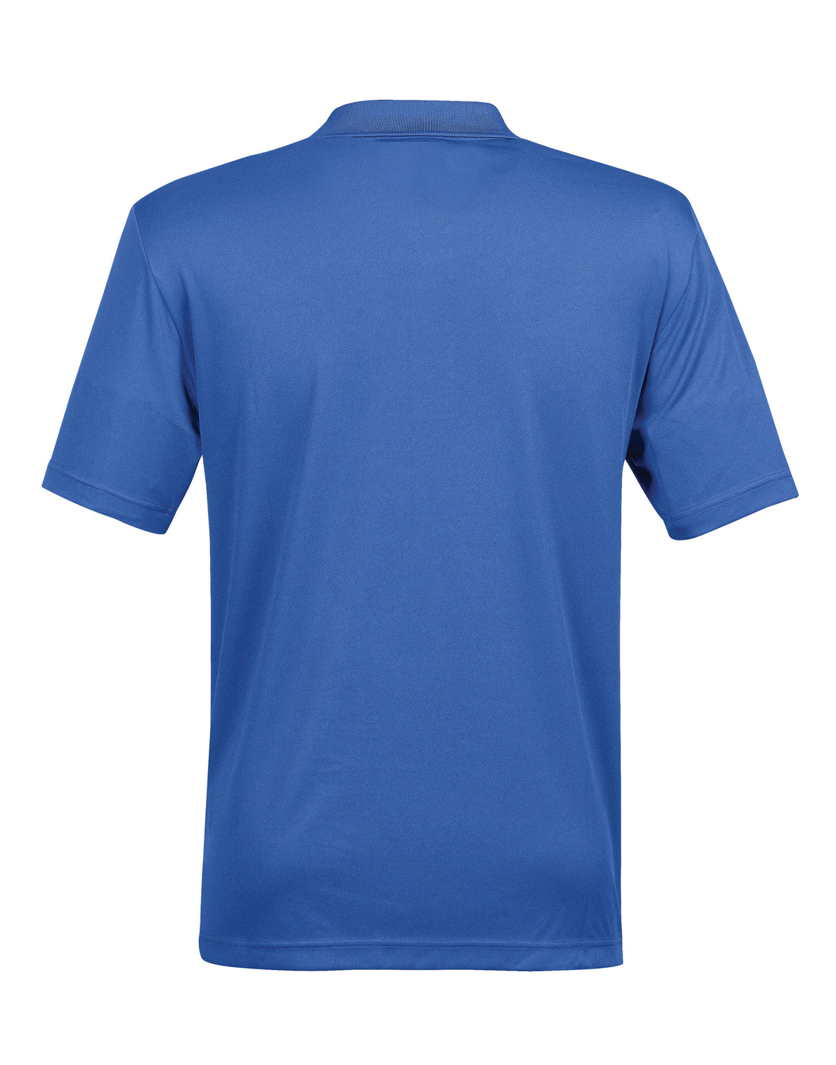Azure Blue