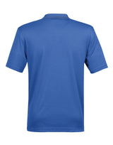 Azure Blue