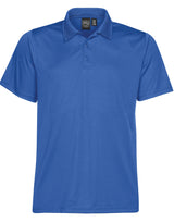 Azure Blue