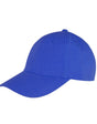 Azure Blue