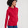Classic Red
