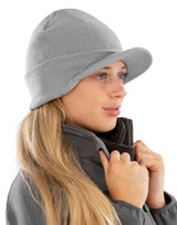 Cool Grey