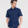 Bright Navy