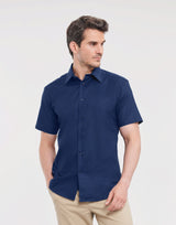 Bright Navy