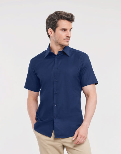 Bright Navy