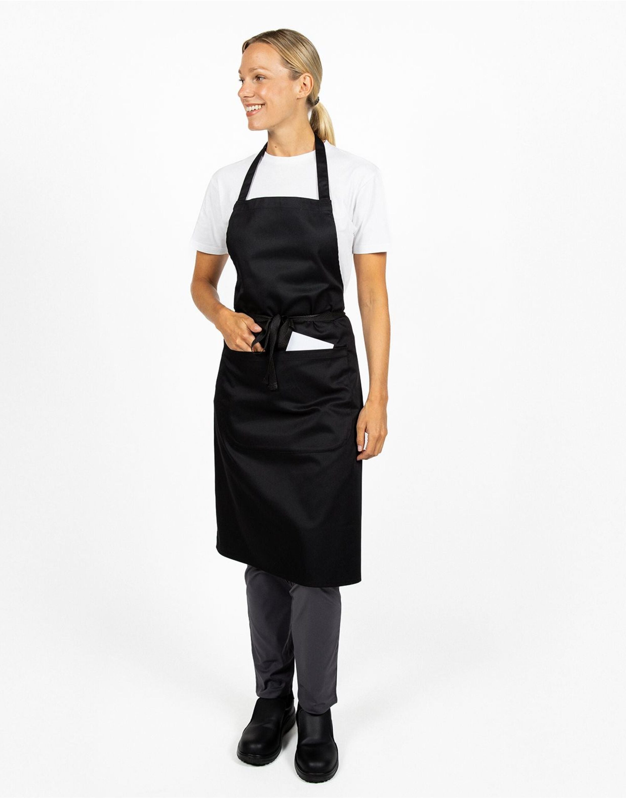 Cheap Aprons & Tabards - FL Workwear