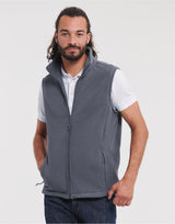Convoy Grey
