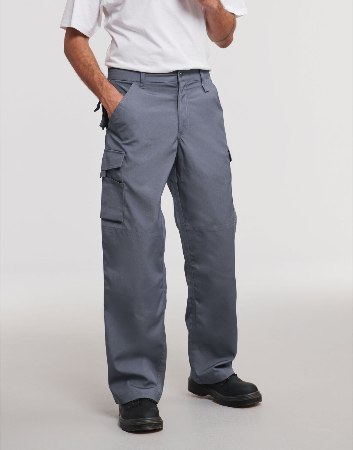 Convoy Grey