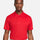 University Red