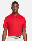 University Red
