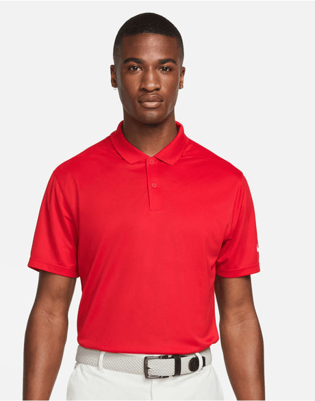 University Red