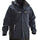 Navy / Black