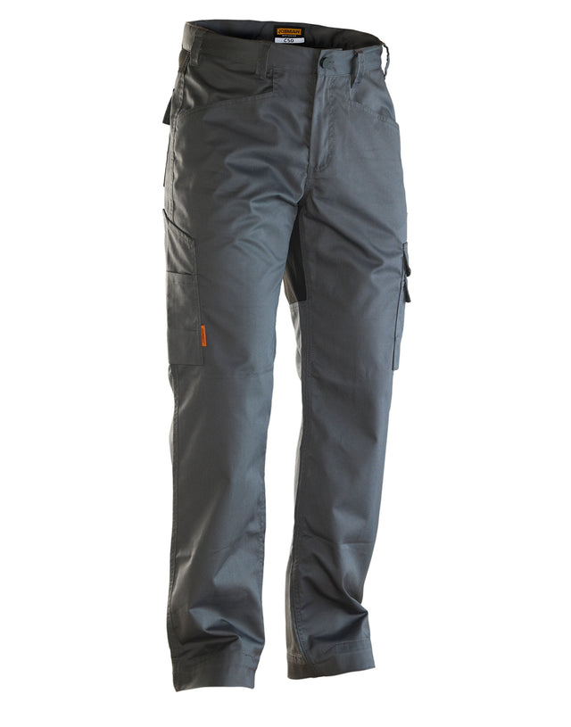 Dark Grey/Black