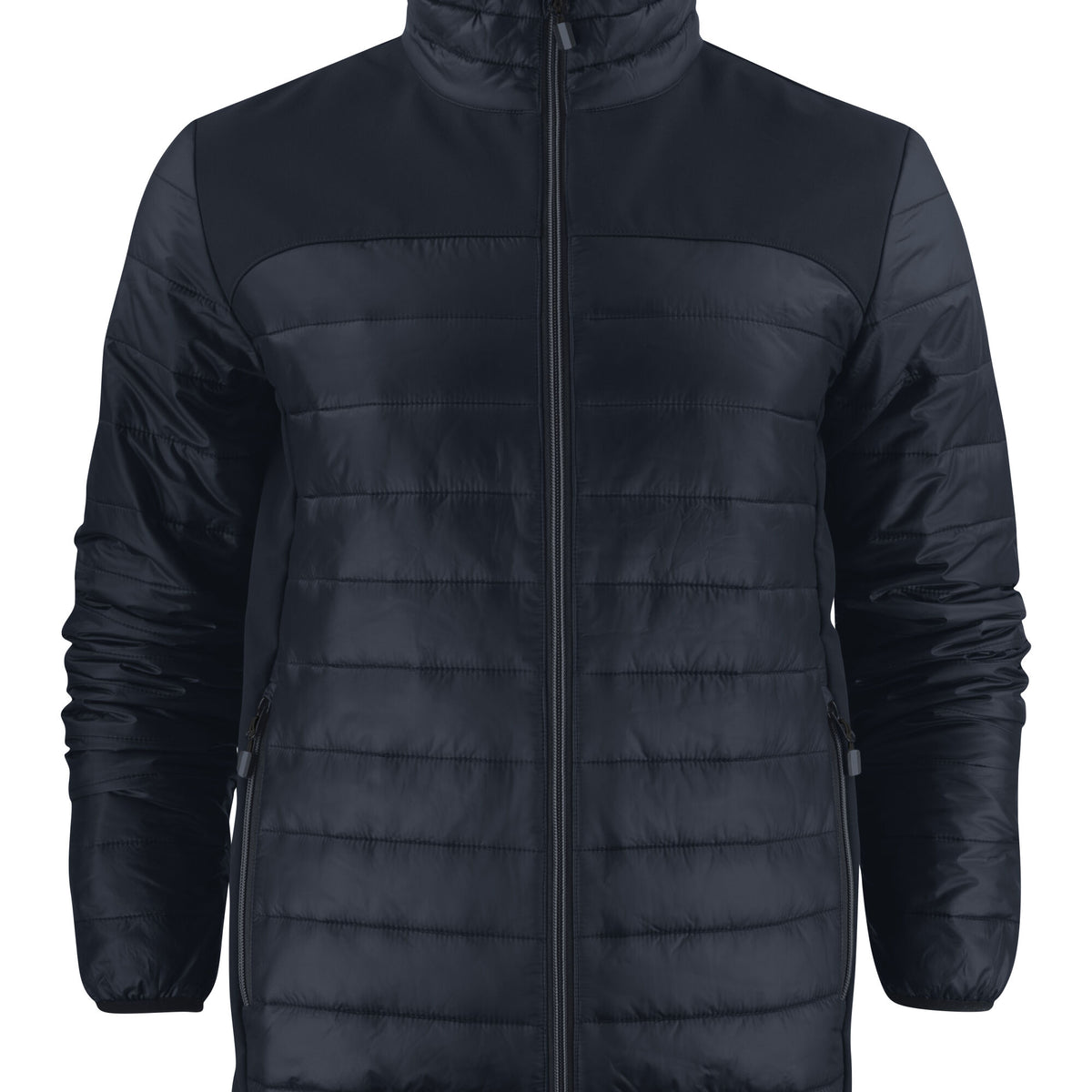 Printer Essentials Expedition Jacket PE2261057 – FL Workwear
