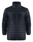 Printer Essentials Expedition Jacket - PE2261057