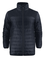 Printer Essentials Expedition Jacket - PE2261057