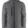 Steel Grey